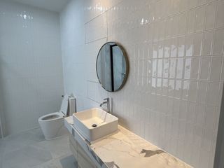 Reihenhaus zum Kauf mit 3 Zimmer in Mueang Phuket, Phuket