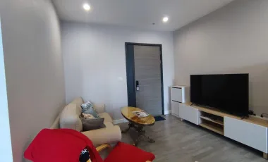 Condo en venta de 1 habitaciones en Sathon, Bangkok