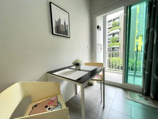 出租 1 卧室 公寓 在 Phuket Town, 普吉