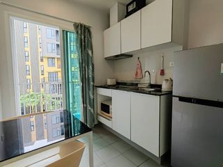 出租 1 卧室 公寓 在 Phuket Town, 普吉
