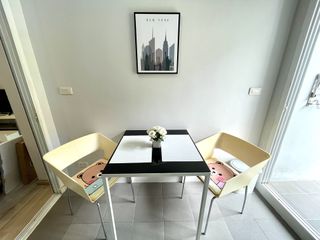 For Rent 1 Bedroom Condo In Mueang Phuket