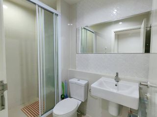 出租 1 卧室 公寓 在 Phuket Town, 普吉