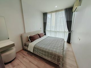 出租 1 卧室 公寓 在 Phuket Town, 普吉
