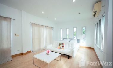ขาย 3 ห้องนอน วิลล่า ใน เมืองภูเก็ต, ภูเก็ต