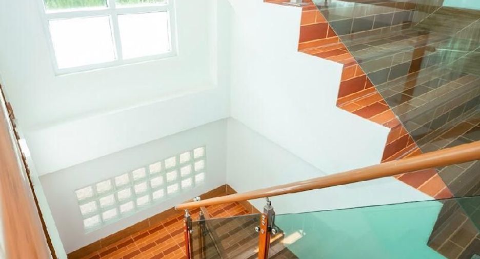Villa zum Kauf mit 3 Zimmer in Mueang Phuket, Phuket