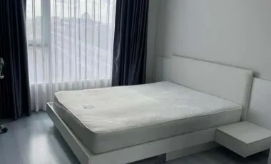 Condo en alquiler de 2 habitaciones en Pak Kret, Nonthaburi