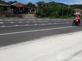 For sale and for rent 3 bedrooms townhouse in Mueang Phuket, Phuket
