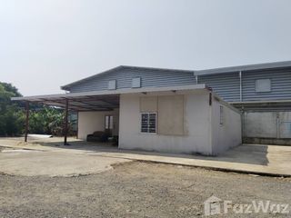 Haus zur Miete mit 2 Zimmer in Mueang Pathum Thani, Pathum Thani