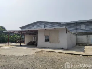 Casa en alquiler de 2 habitaciones en Mueang Pathum Thani, Pathum Thani
