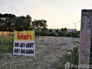 Haus zur Miete mit 2 Zimmer in Mueang Pathum Thani, Pathum Thani