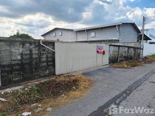 Haus zur Miete mit 2 Zimmer in Mueang Pathum Thani, Pathum Thani
