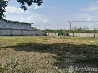 Casa en alquiler de 2 habitaciones en Mueang Pathum Thani, Pathum Thani