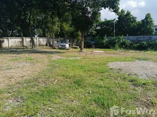 Casa en alquiler de 2 habitaciones en Mueang Pathum Thani, Pathum Thani