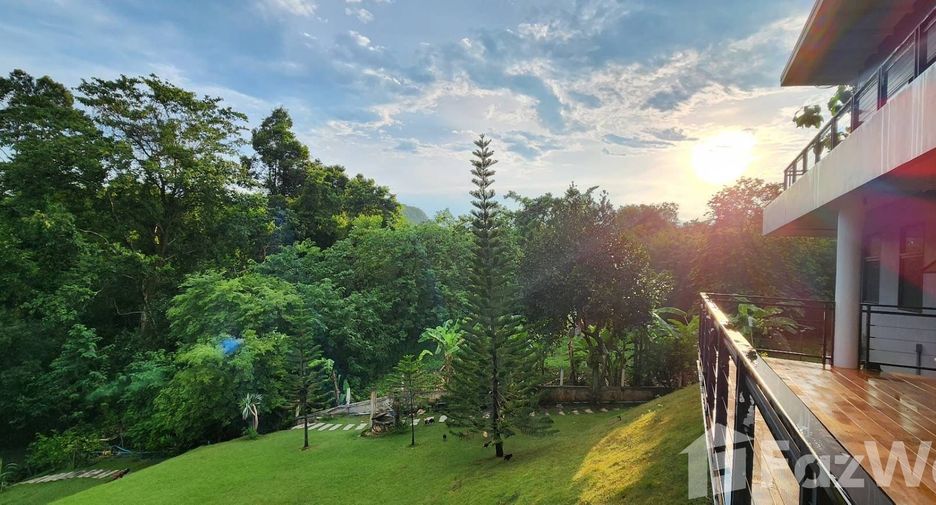 Casa en venta de 3 habitaciones en Pak Chong, Nakhon Ratchasima