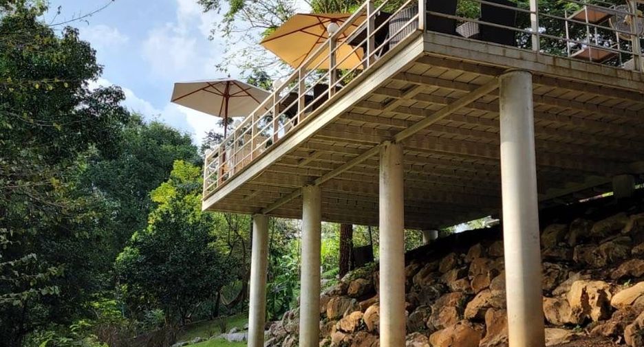 Casa en venta de 3 habitaciones en Pak Chong, Nakhon Ratchasima