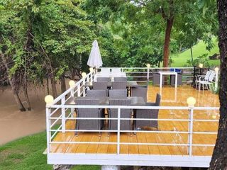 Casa en venta de 3 habitaciones en Pak Chong, Nakhon Ratchasima