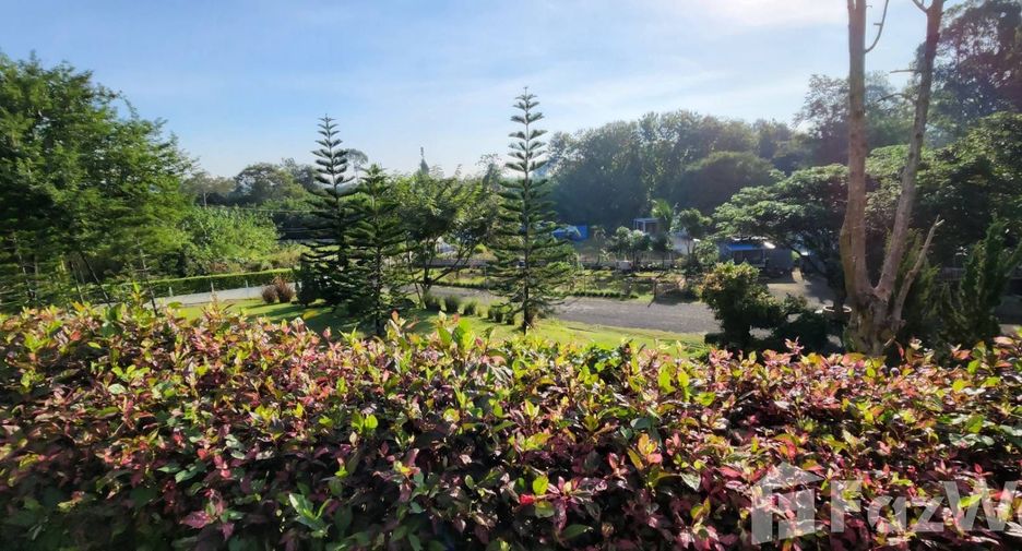 Casa en venta de 3 habitaciones en Pak Chong, Nakhon Ratchasima