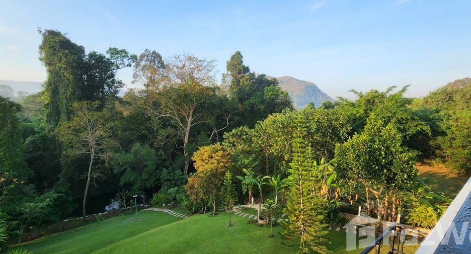 Casa en venta de 3 habitaciones en Pak Chong, Nakhon Ratchasima