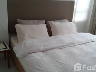 For sale 2 ベッドルーム condo in Prawet, Bangkok