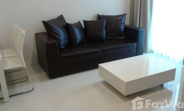 For sale 2 ベッドルーム condo in Prawet, Bangkok