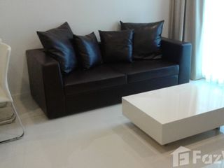 For sale 2 ベッドルーム condo in Prawet, Bangkok