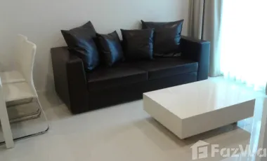 For sale 2 ベッドルーム condo in Prawet, Bangkok