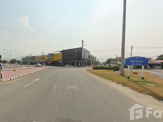 出售 土地 在 Suan Phueng, Ratchaburi