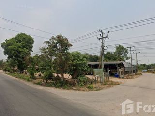 出售 土地 在 Suan Phueng, Ratchaburi