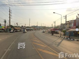 For sale land in Suan Phueng, Ratchaburi