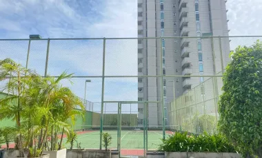 For rent 2 bedrooms condo in Pak Kret, Nonthaburi