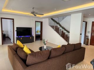 Villa zur Miete mit 3 Zimmer in Thalang, Phuket