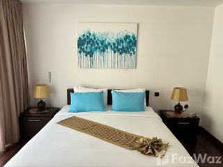 Villa zur Miete mit 3 Zimmer in Thalang, Phuket