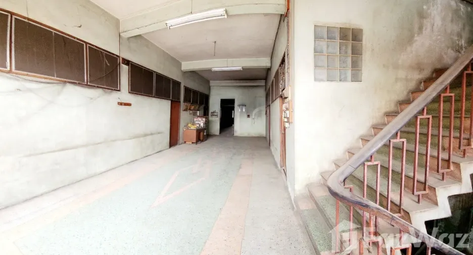 For sale 12 bedrooms office in Mueang Nakhon Ratchasima, Nakhon Ratchasima