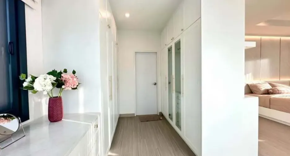 For rent 4 ベッドルーム house in Mueang Phuket, Phuket