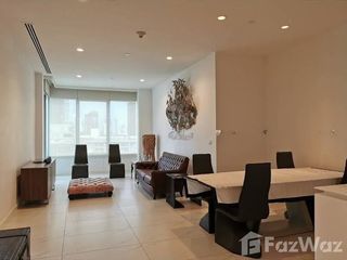 For sale and for rent 2 bedrooms condo in Pathum Wan, Bangkok