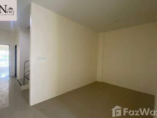 Local comercial en venta de 5 habitaciones en Hat Yai, Songkhla