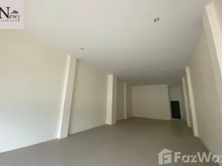 For sale 5 bedrooms retail Space in Hat Yai, Songkhla
