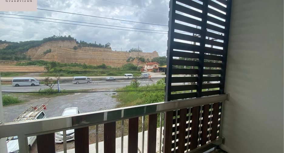 Продажа 5 спальни торговое помещение в Хатъяй, Songkhla