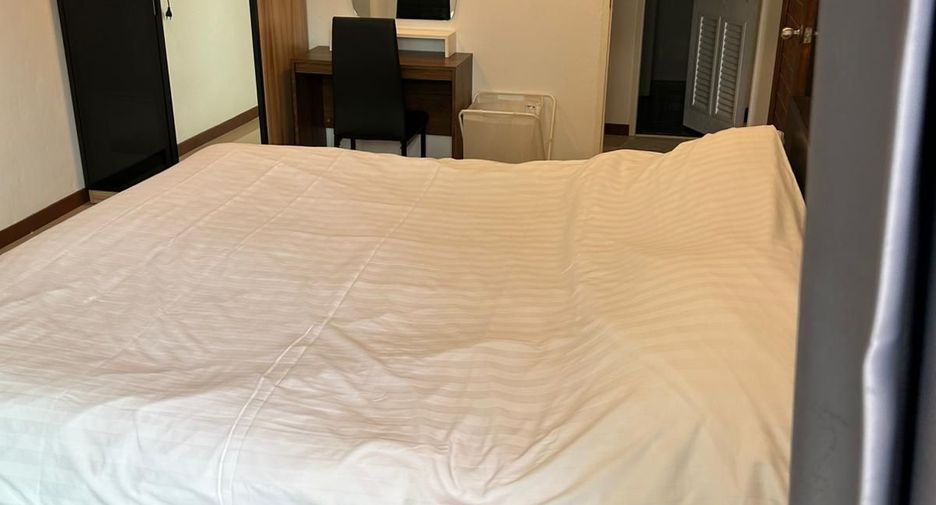出租 2 卧室 别墅 在 Phuket Town, 普吉