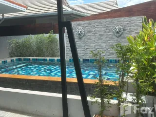 For Rent 2 Bedroom Villa In Mueang Phuket