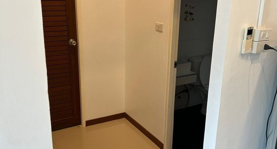 出租 2 卧室 别墅 在 Phuket Town, 普吉