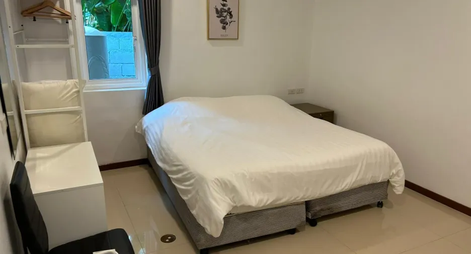 出租 2 卧室 别墅 在 Phuket Town, 普吉