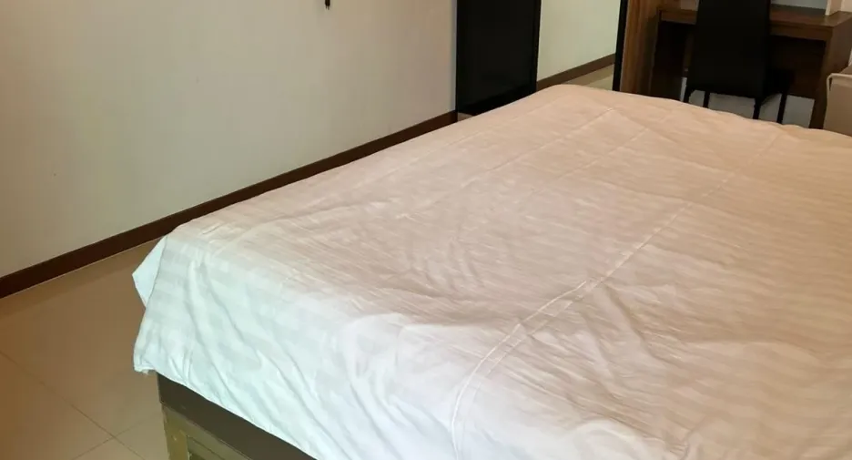 出租 2 卧室 别墅 在 Phuket Town, 普吉