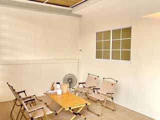 Reihenhaus zum Kauf mit 2 Zimmer in Mueang Rayong, Rayong