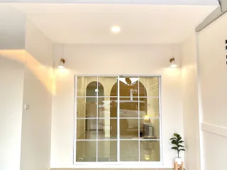 Reihenhaus zum Kauf mit 2 Zimmer in Mueang Rayong, Rayong