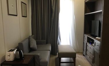 For rent 1 bed condo in Mueang Phuket, Phuket