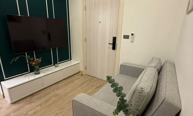 Wohnung zum Kauf mit 1 Zimmer in Mueang Phuket, Phuket