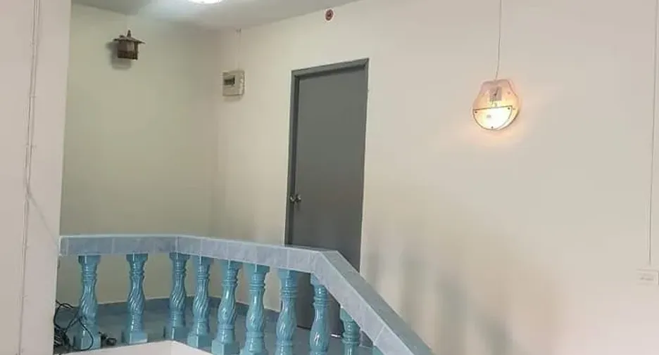 出售 3 卧室 独立屋 在 Mueang Lop Buri, Lop Buri