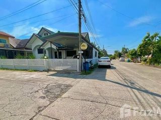 Продажа 3 спальни дом в Mueang Lop Buri, Lopburi