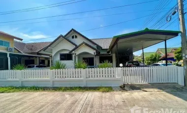 ขาย 3 ห้องนอน บ้านเดี่ยว ใน เมืองลพบุรี, ลพบุรี